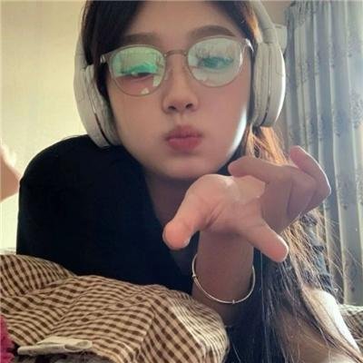 脑海深处