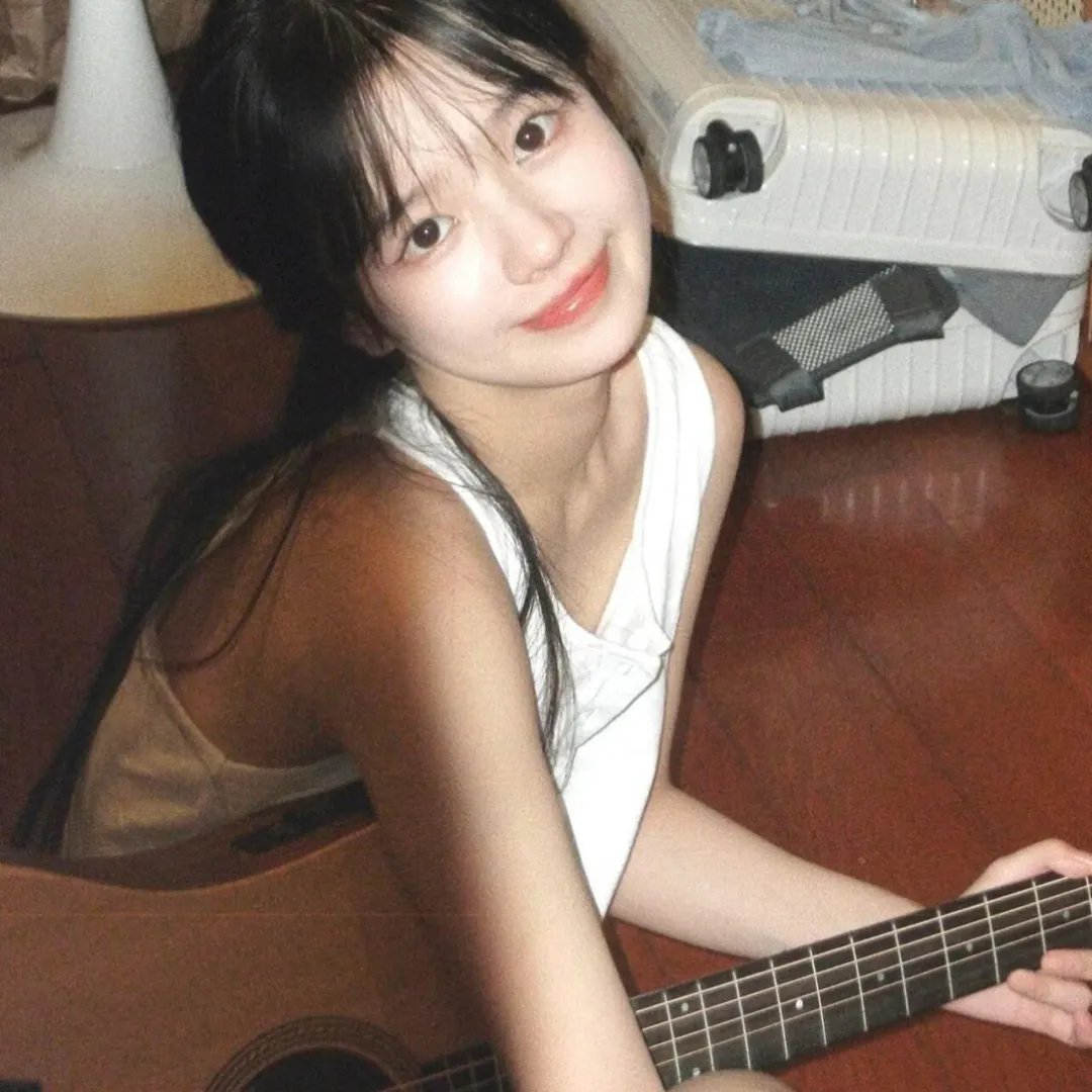 女生万岁第一季