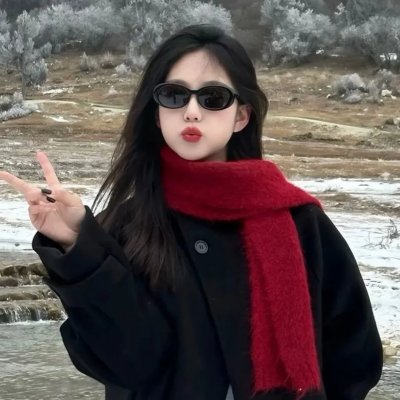 周恩来