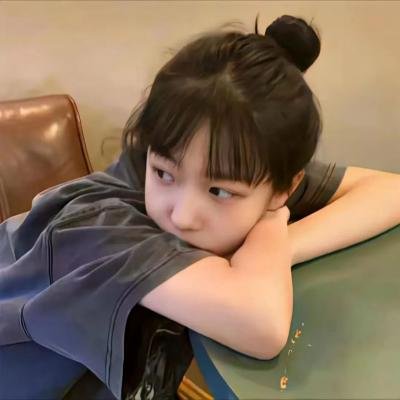 辛辛那提小子
