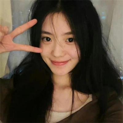 生命速写