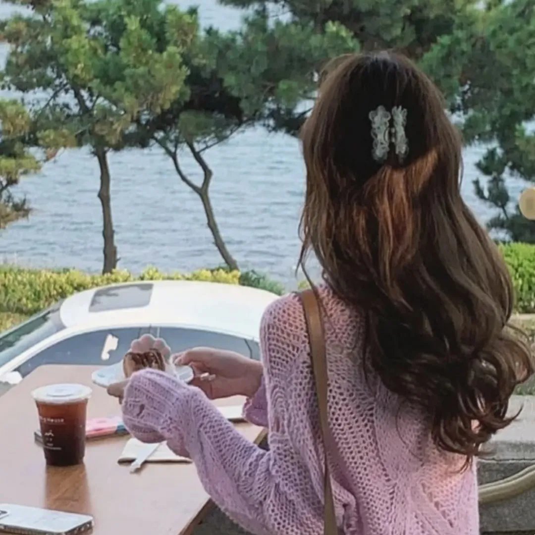 青春的应答