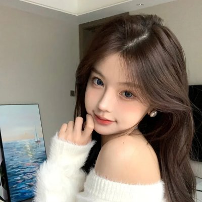 罪孽牢笼