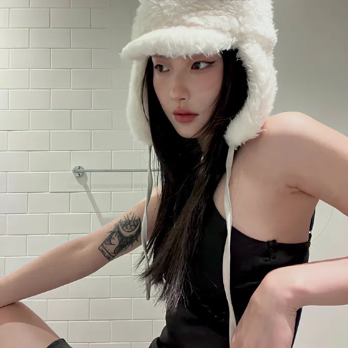 少年游击队