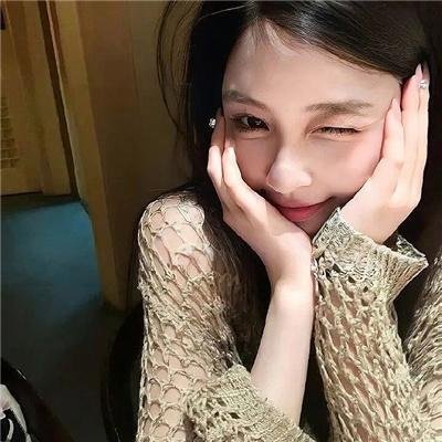 拜托,请你爱我