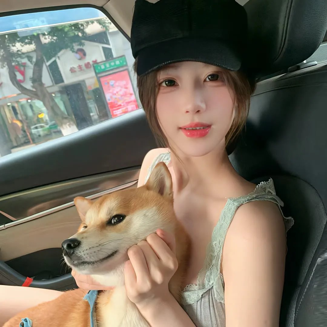 厕所骑士
