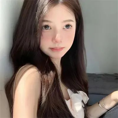 双面千金洛莞莞