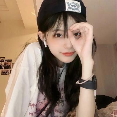 同志死亡事件