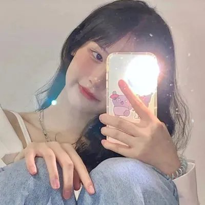 莎拉·丝沃曼:生离笑别