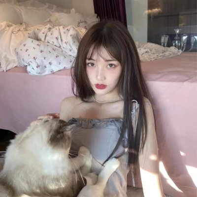 辣妹神探