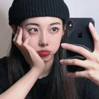 军火女王 第二季
