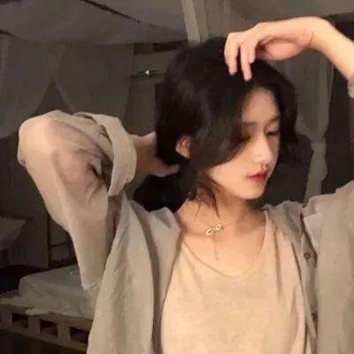 这个杀手不改需求