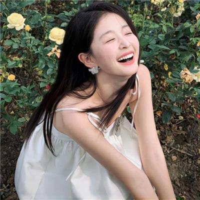 嗨放派·生存对战季