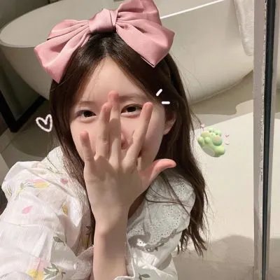 飞蛾日记