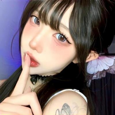 铠甲勇士