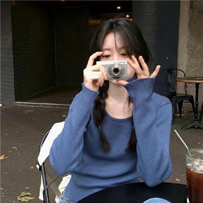 勇敢者游戏