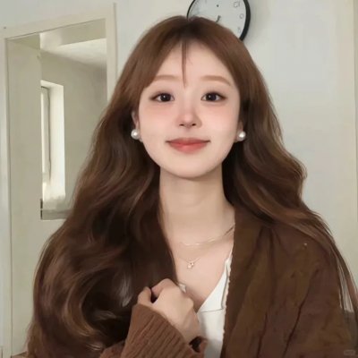 目光所及