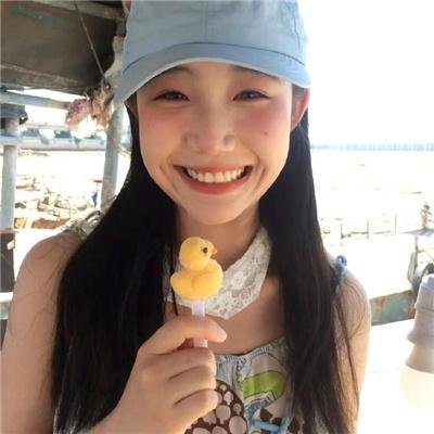 今晚开赞吧